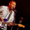 Ribs & Blues 2026 foto