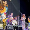 Ribs & Blues 2026 foto