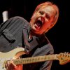 Ribs & Blues 2026 foto