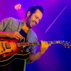 Ribs & Blues 2026 foto