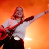 Ribs & Blues 2026 foto
