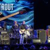 Ribs & Blues 2026 foto