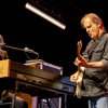 Ribs & Blues 2026 foto