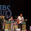 Ribs & Blues 2026 foto