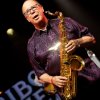 Ribs & Blues 2026 foto