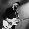 Ribs & Blues 2026 foto