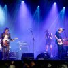 Ribs & Blues 2026 foto