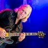 Ribs & Blues 2026 foto