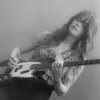 Ribs & Blues 2026 foto