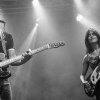 Ribs & Blues 2026 foto