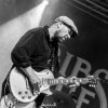 Ribs & Blues 2026 foto