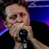 Ribs & Blues 2026 foto