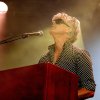 Ribs & Blues 2026 foto