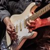 Ribs & Blues 2026 foto