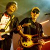 Ribs & Blues 2026 foto