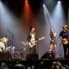 Ribs & Blues 2026 foto