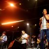 Ribs & Blues 2026 foto