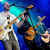 Ribs & Blues 2026 foto