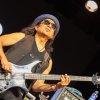 Ribs & Blues 2026 foto