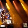 Ribs & Blues 2026 foto