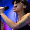 Ribs & Blues 2026 foto