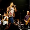 Ribs & Blues 2026 foto