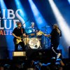 Ribs & Blues 2026 foto