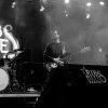 Ribs & Blues 2026 foto