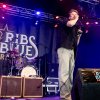 Ribs & Blues 2026 foto