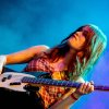 Ribs & Blues 2026 foto