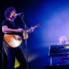 Foto Silver Lake op Jake Bugg - 21/05 - Effenaar