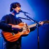 Foto Jake Bugg te Jake Bugg - 21/05 - Effenaar