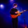 Foto Jake Bugg op Jake Bugg - 21/05 - Effenaar