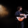 Foto Jake Bugg op Jake Bugg - 21/05 - Effenaar