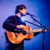 Foto Jake Bugg op Jake Bugg - 21/05 - Effenaar