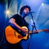 Foto Silver Lake op Jake Bugg - 21/05 - Effenaar