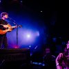 Foto Jake Bugg op Jake Bugg - 21/05 - Effenaar