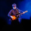 Foto Jake Bugg op Jake Bugg - 21/05 - Effenaar