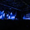Foto Jake Bugg op Jake Bugg - 21/05 - Effenaar
