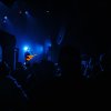 Jake Bugg foto Jake Bugg - 21/05 - Effenaar