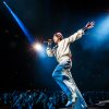 Foto Conan Gray op Conan Gray - 14/05 - Ziggo Dome