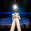 Foto Conan Gray op Conan Gray - 14/05 - Ziggo Dome