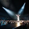 Foto Conan Gray op Conan Gray - 14/05 - Ziggo Dome