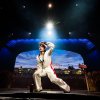 Foto Conan Gray op Conan Gray - 14/05 - Ziggo Dome