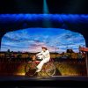 Foto Conan Gray op Conan Gray - 14/05 - Ziggo Dome