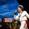 Foto Conan Gray op Conan Gray - 14/05 - Ziggo Dome