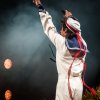Foto Conan Gray op Conan Gray - 14/05 - Ziggo Dome
