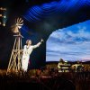 Foto Conan Gray op Conan Gray - 14/05 - Ziggo Dome