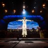 Foto Conan Gray op Conan Gray - 14/05 - Ziggo Dome
