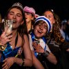 Foto Conan Gray op Conan Gray - 14/05 - Ziggo Dome